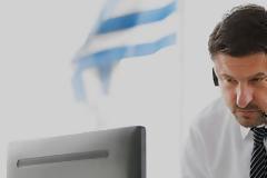 Η γυναίκα θαυμάστρια του κ.ΤΣΙΠΡΑ  ΠΟΥ ΣΥΝΕΧΩΣ ΚΑΝΕΙ  ΤΡΕΛΕΣ ΓΙΑ ΛΙΓΗ ΔΗΜΟΣΙΟΤΗΤΑ .....Χειροπέδες στην  Θεσσαλονικιά αυτοαποκαλούμενη παρουσιάστρια