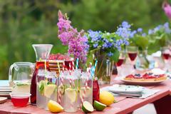 Έντονη ανησυχία έχει προκληθεί στο Πανόραμα της Θεσσαλονίκης  μετά από πάρτι