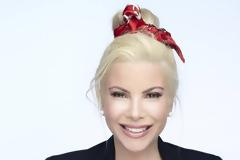 Eσωτερικός ''συναγερμός'' στον Alpha! Φοβούνται και άλλες επιλογές...