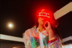 Γκάζι: Πάρτι «συνωστισμού» με ημίγυμνες χορεύτριες - Δείτε φωτογραφίες