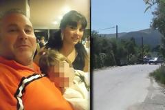 Δολοφονία στη Ζάκυνθο: «Πληρωμένο συμβόλαιο» βλέπουν οι αστυνομικοί