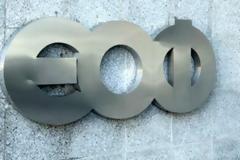 Αποσύρεται αντισηπτικό gel χεριών από τον ΕΟΦ