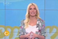 Συνεχίζει με πρωτιές το 