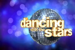 Στον πάγο το «Dancing with the Stars»