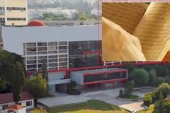 Το πείραμα αλλοίωσης των ορθοδόξων θεολογικών σπουδών της Θεολογικής Σχολής του ΑΠΘ, μέσω της εμφυτεύσεως σε αυτήν Τμήματος ισλαμικών σπουδών