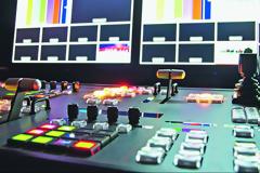 Τηλεοπτικές άδειες: Προς κατάργηση ο νόμος «Παππά»