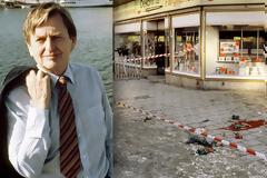 Δολοφονία Ούλοφ Πάλμε: Ο δράστης κατονομάστηκε, οι θεωρίες συνωμοσίας όμως «φουντώνουν»