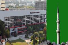 Ερμόλαος – Ή, περί Ισλαμικών Σπουδών