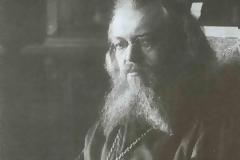 Μάρω Βαμβουνάκη: 