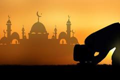 Το ισλαμικό τμήμα στη Θεολογική Θεσσαλονίκης. Μια απόπειρα θρησκευτικής συγχύσεως και συγκρητισμού.