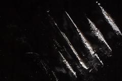 Κατασχέθηκε κοκαΐνη με εκτιμώμενη αξία 265 εκατ. δολαρίων