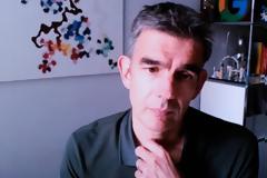 Βρείτε δουλειά μέσω Google: Το digital εργαλείο για την Ελλάδα