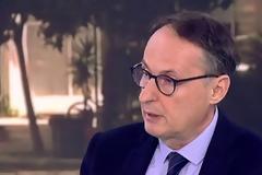 Λάθος του ΠΟΥ, οι ασυμπτωματικοί μεταδίδουν τον κοροναϊό