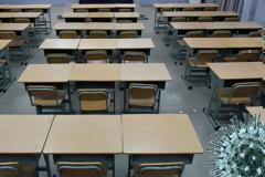 Θετικός στον κορωνοϊό δάσκαλος στην Ξάνθη – Έκλεισαν 4 δημοτικά