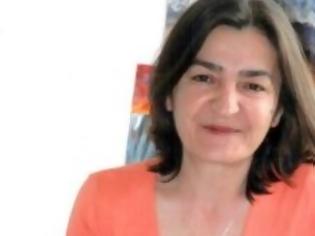 Φωτογραφία για Τουρκία: Προφυλακίστηκε εξέχουσα δημοσιογράφος με κατηγορίες για κατασκοπεία