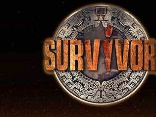 Φωτογραφία για «Survivor»: Η ημερομηνία της πρεμιέρας και οι πρώτες πληροφορίες