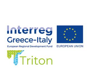 Φωτογραφία για Διαδικτυακή εκδήλωση για την αντιμετώπιση της Παράκτιας Διάβρωσης στο πλαίσιο του Ευρωπαϊκού Έργου «TRITON»
