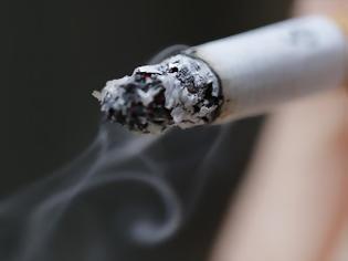 Φωτογραφία για Έρχεται το τέλος των τσιγάρων σε 10 χρόνια, υποστηρίζει η Philip Morris