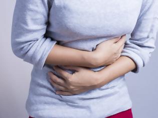 Φωτογραφία για Όσοι παίρνουν αντιόξινα για το στομάχι κινδυνεύουν περισσότερο από κοροναϊό