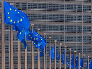Φωτογραφία για ΕΕ: Εγκρίθηκαν μέτρα στήριξης για την Ελλάδα 1,14 δισ. ευρώ - Ωφελούνται 90.000 επιχειρήσεις