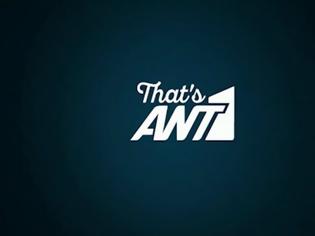 Φωτογραφία για Η νέα σειρά που έρχεται στον ANT1 και τα ονόματα των δύο πρωταγωνιστών