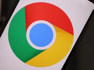 Φωτογραφία για Google Chrome για Android: Επίσημη η μετάβαση σε x64 bit