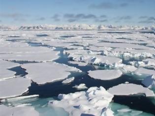 Φωτογραφία για Απίστευτο. Η κλιματική αλλαγή έφερε 38 βαθμούς Κελσίου στη Σιβηρία