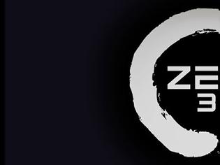 Φωτογραφία για Zen 3 update απο την CEO της AMD