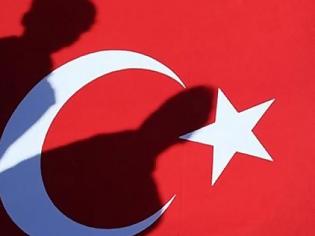 Φωτογραφία για Το χρέος της Τουρκίας αυξήθηκε κατά 23,5% σε έναν χρόνο