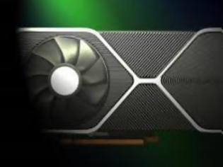 Φωτογραφία για Η Nvidia ξεπέρασε για πρώτη φορά την Intel ως η μεγαλύτερης αξίας εταιρεία