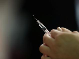Φωτογραφία για Κοροναϊός : «Πόλεμος» στις φαρμακευτικές για την τιμή του εμβολίου, πριν καν αυτό κυκλοφορήσει
