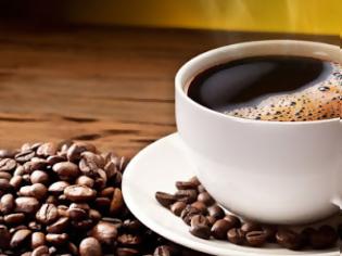 Φωτογραφία για Σε ποιες παθήσεις κάνει καλό ο καφές; Τι μπορεί να προκαλέσει η υπερκατανάλωση;