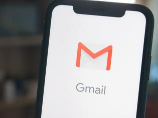 Φωτογραφία για Έρχονται αλλαγές στο Gmail, τι ετοιμάζει η Google