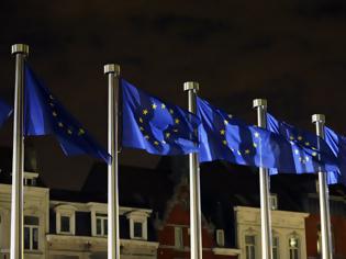 Φωτογραφία για Ανακοίνωση της ΠΓ του ΕΠΑΜ: Η ΕΕ ενισχύει την αυτοκρατορική δομή της.