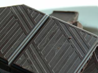 Φωτογραφία για Ανάκληση σοκολάτας υγείας από τον ΕΦΕΤ