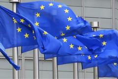 Κύπρος: Μπλόκαρε εμπορική συμφωνία ΕΕ - Καναδά