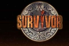 Πρώην παίκτης του «Survivor» σε ταινία με την Χρύσα Ρώπα