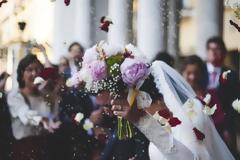 Αλεξανδρούπολη - Θετικό κρούσμα σε γάμο