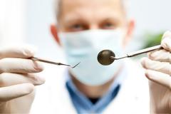 Οδοντιατρικός Σύλλογος: Τέθηκε σε λειτουργία η Γραμμή Επειγόντων Περιστατικών