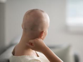 Φωτογραφία για Γιατί μειώθηκαν οι διαγνώσεις καρκίνου στο μισό με τον κοροναϊό;