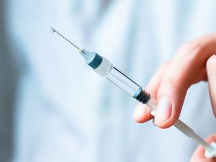 Φωτογραφία για Το Ινστιτούτο Πάουλ Έλριχ αναμένει σύντομα διαθέσιμα εμβόλια κατά του κορωνοϊού