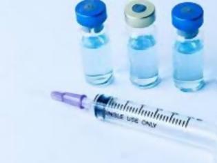Φωτογραφία για Διαψεύδει Κικίλια η Κομισιόν: Δεν ξέρουμε πότε θα κυκλοφορήσει το εμβόλιο