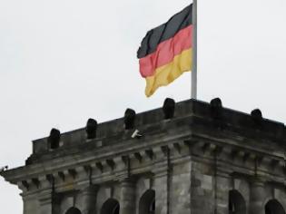 Φωτογραφία για Γερμανία: Το πείραμα του να πληρώνεσαι με 1.200 ευρώ τον μήνα χωρίς να δουλεύεις
