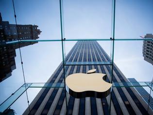 Φωτογραφία για Η Apple επιβεβαιώνει ότι το νέο iPhone θα καθυστερήσει