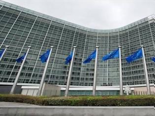 Φωτογραφία για Σαρλ Μισέλ: Η ΕΕ θα επιβάλει κυρώσεις στη Λευκορωσία
