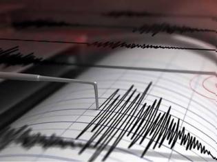 Φωτογραφία για Σεισμός 6,9 Ρίχτερ στην Ινδονησία