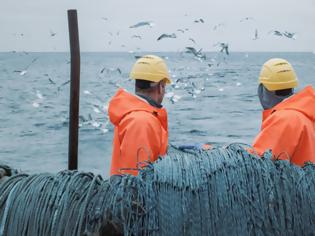 Φωτογραφία για Κορωνοϊός: Πως γλίτωσαν τρεις ψαράδες από τη μόλυνση – Η πρώτη απόδειξη της ανοσίας