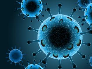 Φωτογραφία για Κορωνοϊός: Ο συνδυασμός που μειώνει κατά 26% τη μεταδοτικότητα του ιού