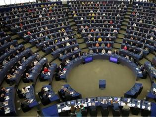 Φωτογραφία για Ευρωκοινοβούλιο: Απειλεί να καταψηφίσει τον προϋπολογισμό της ΕΕ εάν δεν γίνει αναφορά στον σεβασμό του κράτους δικαίου
