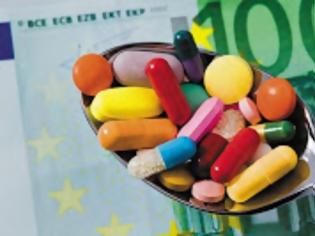 Φωτογραφία για ΠΦΣ: Νέος Τρόπος Διάθεσης των Αντιβιοτικών Φαρμάκων – Προϊόντα Δειγματισμού